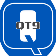 test podcast episode