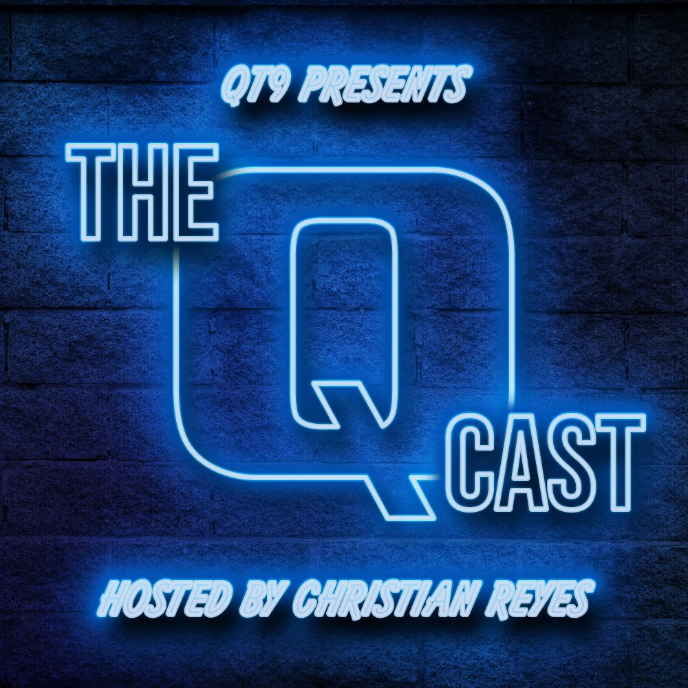 Qcast
